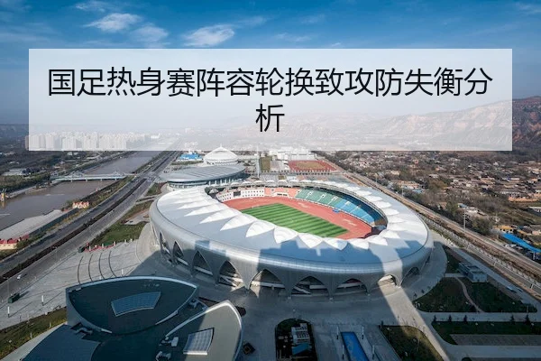 img_1790428388887_417_1_974.jpg